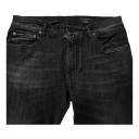Dolce & Gabbana Herre Jeans Grå M,