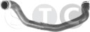 STC T409127 Radiatorslange