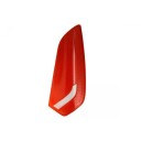 Linse, baklys TRUCKLIGHT TL-SC006L-L