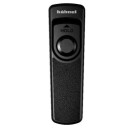 Hähnel HRN 280 PRO Elektronisk Snorutløser for Nikon med 2m Kabel
