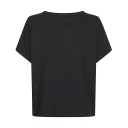 Fabiana Filippi Dame Topper Blå 2XS,