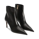 Dolce & Gabbana Dame Sko Svart 37 EU,