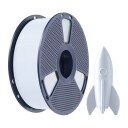 Sunlu High-Speed Pla-Filament Hvit