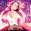 Mariah Carey Glitter 25th Anniversary Limited Edition Vinyl