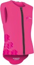 Komperdell Air Vest Juniorpink 128