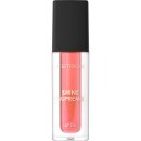Catrice Shine Supreme Lip Oil 020 Peach Please