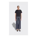 A.p.c. Dame Topper Svart S,