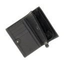 Gabs, Dame, Accessories, Gul, ONE SIZE,