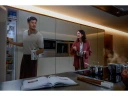 Philips Hue Flux Ultra Bright LED stripe 3 meter