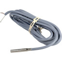 Danfoss Universell Sensor for Hydraulikk
