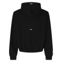 Represent Herre Gensere & Hettegensere Svart L,