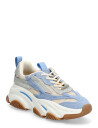 Steve Madden Possession E Blue 36