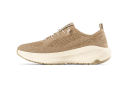 Icebug Aura ReWool RB9X MelangeCaramel