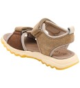 Bisgaard Bisgaard Coco   Cream   31
