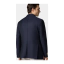Brooks Brothers Herre Jakker Blå XL,