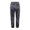 Issey Miyake Dame Bukser Svart L,