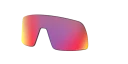 Oakley Sutro S Glass Prizm Road