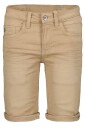 Garcia Shorts 355 Lazlo Linen (170 / 15 16 år)