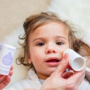 Kokoso Baby Twist Up Unfragranced Balm 13g
