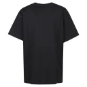 Elisabetta Franchi Dame Topper Svart S,