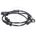 ABS sensor OPTIMAL 06-S359
