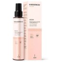 KINESSENCES Antiox Nectar 150 ml