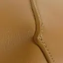 Loewe Dame Beige