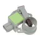 Dynamoregulator AS-PL ARE9038