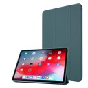 Trolsk Deksel med Stativfunksjon iPad Pro 11 (2020) Blå