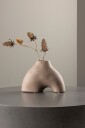 Venture Home Vase Kento Rosa