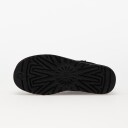 Ugg Classic Ultra Mini Platform W Black 41
