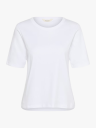 Part Two Ratana T Shirt Hvit L