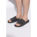 Balenciaga Herre Sko Grå 43 EU,