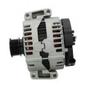 BV PSH 555.589.180.014 Dynamo