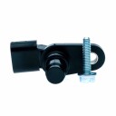 Sensor, kamakselposisjon EINPARTS EPS1455