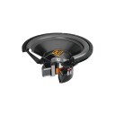 Hertz SS 12 D2 SPL Show 12" subwoofer 1000W RMS, 2x2 Ohm, SPL