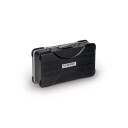 Rockboard Professional Abs Case For Rockboard Tres 3.1 Pedalboard