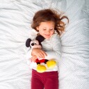 Disney Mikke Mus Kosedyr 35 cm