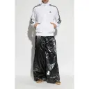 Adidas Originals Herre Sko Brun 45 1/2 EU,