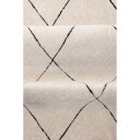 Venture Home Teppe Patrik 1740896-01-39