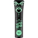 essence Ciao! Mini Lash Princess False Lash Effect Mascara
