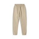 H2O Authentic Organic Sweat Pants Cornstalk (164 /14 år)