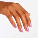 Opi Nail Lacquer Arigato from Tokyo