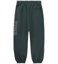 Molo Allen   Khaki green   128
