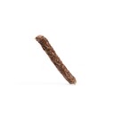 Snack´it Kabanos Horse 200 g