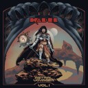 KalEl  Astral Voyager  Vol. 1  CD