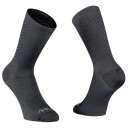 Northwave Switch sykkelstrømper svart