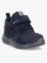 ECCO Biom 2.2 Infant - Navy - 20
