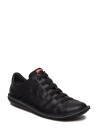 Camper Beetle - Black - 42