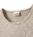 Sofie Schnoor T skjorte   Strikk   CerinSy   Beige Melange   Sofie Schnoor   14 år (164)   T skjorte